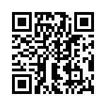 V375A32T600BL QRCode