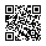 V375A32T600BN3 QRCode