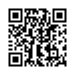 V375A36C400BN3 QRCode