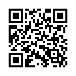 V375A36C400BS3 QRCode