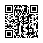 V375A36C500BG QRCode