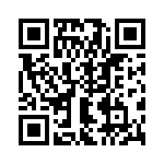 V375A36C500BL2 QRCode