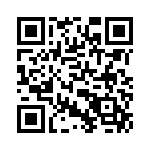 V375A36C500BS3 QRCode