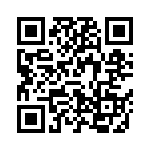 V375A36C600BG2 QRCode