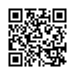 V375A36E400BL3 QRCode