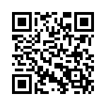 V375A36E400BN2 QRCode