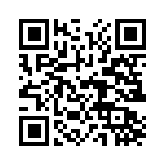 V375A36E500BF QRCode