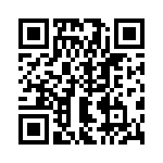 V375A36E500BL2 QRCode