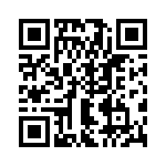 V375A36E500BN2 QRCode