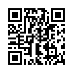 V375A36E600BF2 QRCode