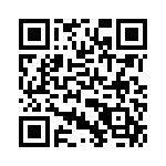 V375A36E600BF3 QRCode