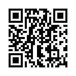 V375A36E600BG3 QRCode