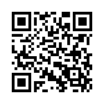 V375A36E600BL QRCode