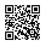 V375A36E600BN QRCode