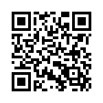 V375A36E600BN2 QRCode