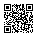 V375A36H400B3 QRCode