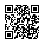 V375A36H400BG3 QRCode