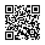 V375A36H500B2 QRCode