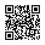 V375A36H600B2 QRCode