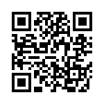 V375A36H600BG2 QRCode