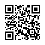 V375A36H600BL2 QRCode