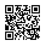 V375A36M400BL2 QRCode