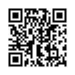 V375A36M500BN2 QRCode