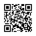 V375A36M500BN3 QRCode