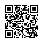 V375A36M600B QRCode