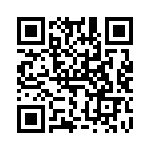 V375A36M600BG3 QRCode