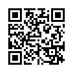 V375A36M600BL3 QRCode