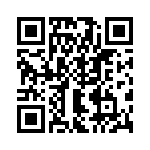 V375A36T400BL3 QRCode