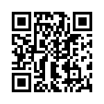 V375A36T400BN2 QRCode