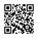 V375A36T400BS2 QRCode