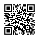 V375A36T500BF3 QRCode