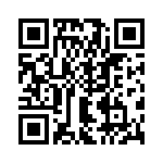 V375A36T500BG3 QRCode