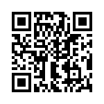 V375A36T500BL QRCode