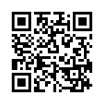 V375A36T500BN QRCode