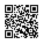 V375A36T600BF3 QRCode