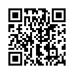 V375A3V3C200BF QRCode