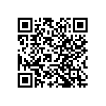 V375A3V3C200BF2 QRCode