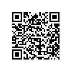 V375A3V3C200BL2 QRCode