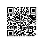 V375A3V3C200BL3 QRCode