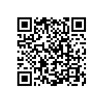 V375A3V3C200BS3 QRCode