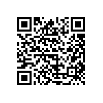 V375A3V3C264BN2 QRCode