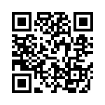 V375A3V3E200B3 QRCode