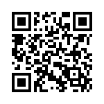 V375A3V3E200BF QRCode