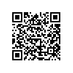 V375A3V3E200BF3 QRCode