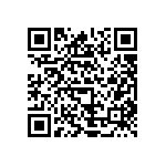 V375A3V3E200BL2 QRCode