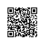 V375A3V3E200BS3 QRCode